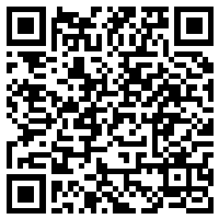 QR Code for bitcoin:bitcoin:bitcoin:dash:Xf334fwminyNLFPCm1fgA95NfFdT4ZkeX5