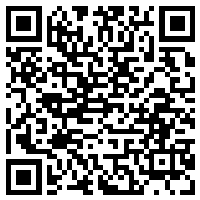 QR Code for bitcoin:bitcoin:bitcoin:dash:Xf33cjC9PXk4yHt5MfaxWojTKXRkPhBfkH