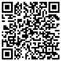QR Code for bitcoin:bitcoin:bitcoin:dash:Xf33q988ujyCznkkGDhiP6TFeLFpgYQ4Mf