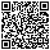 QR Code for bitcoin:bitcoin:bitcoin:dash:Xf34435KTrqpDCmZWEDro2FJFJnghxG7Nr