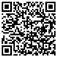 QR Code for bitcoin:bitcoin:bitcoin:dash:Xf34PpE9Bb4WqHLXtckx736LsJv1mECH9q