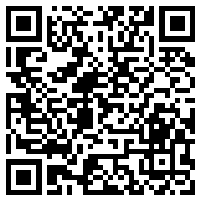 QR Code for bitcoin:bitcoin:bitcoin:dash:Xf34U6hKM5mULqL3dJVzXWjdQwxFuzcCuB