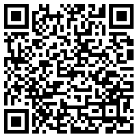 QR Code for bitcoin:bitcoin:bitcoin:dash:Xf34fJV9gty2b4iVFrxntmo6EVi85bFLVn