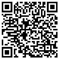 QR Code for bitcoin:bitcoin:bitcoin:dash:Xf34fm3sRAaEByNT7DnUBXd3DvNBQMXuFk