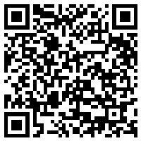 QR Code for bitcoin:bitcoin:bitcoin:dash:Xf34nb3xgTLmvZdZBGAqyMXQvfGHZ6c4fH