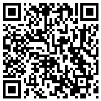 QR Code for bitcoin:bitcoin:bitcoin:dash:Xf34z5MU3kfL5GZFZJCvxtFs9SWsS2m2yU