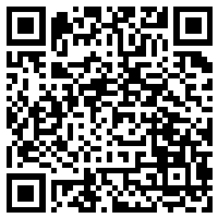 QR Code for bitcoin:bitcoin:bitcoin:dash:Xf35e2mpEhngGQBJMr2ErekGguG6esGwWo