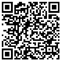 QR Code for bitcoin:bitcoin:bitcoin:dash:Xf36hpeKbTNEQ27vx7hQvQKrSNBkZXGLfW