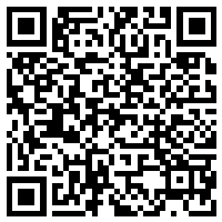 QR Code for bitcoin:bitcoin:bitcoin:dash:Xf375i2hqDRBME4pD6ofB7SCkLBq7DB7pW