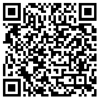 QR Code for bitcoin:bitcoin:bitcoin:dash:Xf377QarQyTxYBRUkpZSWoUpHbbKHtyeti