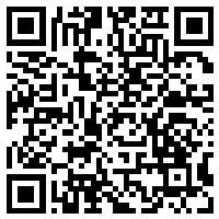 QR Code for bitcoin:bitcoin:bitcoin:dash:Xf37aRdfYTwNir4mYAqwdrYSLAXwpWroXT