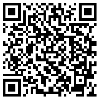 QR Code for bitcoin:bitcoin:bitcoin:dash:Xf38619MWPfRQwvyX87wMpLCU2Ya8X55wR