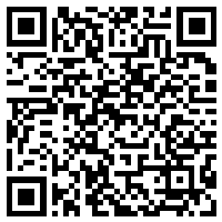 QR Code for bitcoin:bitcoin:bitcoin:dash:Xf38FFJzyvPg9GfYDqps2aw34fzLSgKBTC