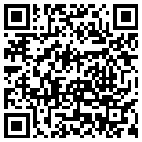 QR Code for bitcoin:bitcoin:bitcoin:dash:Xf38L3MFSdTHPgNb83k8eombvJstbUAkPm