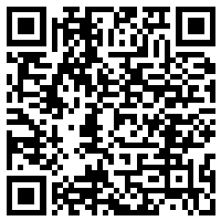 QR Code for bitcoin:bitcoin:bitcoin:dash:Xf38MFmZRaTNpKpFg5p8xttwnWVwpYGJfj