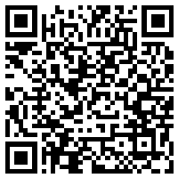QR Code for bitcoin:bitcoin:bitcoin:dash:Xf395ngdMVmgp7SPrnqLgYimC7KdRoptB9