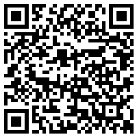 QR Code for bitcoin:bitcoin:bitcoin:dash:Xf397FwtbAJzpj7JT2cXR1J1wEC5cBuxhs