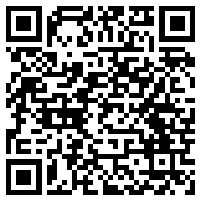QR Code for bitcoin:bitcoin:bitcoin:dash:Xf39dxFCey2gbgH64obWmoauAeed4RoRrC