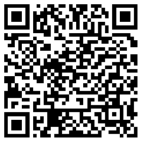QR Code for bitcoin:bitcoin:bitcoin:dash:Xf39qskoL6LsksQmCu25uv62fVXcL5uc7N