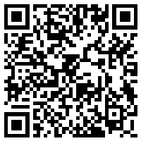 QR Code for bitcoin:bitcoin:bitcoin:dash:Xf3A1mKAAFRb5mZvnhdPHAE5v6DN3h31fM