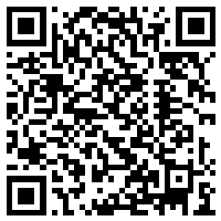 QR Code for bitcoin:bitcoin:bitcoin:dash:Xf3A7snP16ojPMbtbiKxp1Qn2ahsr9ycWk