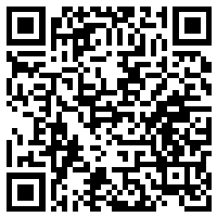 QR Code for bitcoin:bitcoin:bitcoin:dash:Xf3ACmS7VUnV14HqfxbaoxhWJtuGoaAKsJ