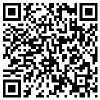 QR Code for bitcoin:bitcoin:bitcoin:dash:Xf3ALRy1CY2Rum9hQTJcEZ2HyMPdi99cYi