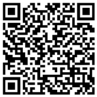 QR Code for bitcoin:bitcoin:bitcoin:dash:Xf3BRmpuHWnRapSnN4J26ZSjaUb2tvymwn