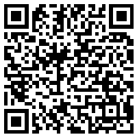 QR Code for bitcoin:bitcoin:bitcoin:dash:Xf3BWdea4KPUeQaXsA4e8Cp7wf8CabLvjP