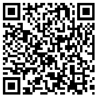 QR Code for bitcoin:bitcoin:bitcoin:dash:Xf3BYUsV9M7eMMbeKX2yfQjTMFydGVy5JP