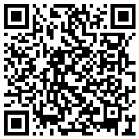 QR Code for bitcoin:bitcoin:bitcoin:dash:Xf3C8aLQczhXggEeZMCwjNiHB1UtXXZGVj