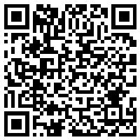 QR Code for bitcoin:bitcoin:bitcoin:dash:Xf3CNCai4BLa4JEhpASgzps2Qhb2m1WjFN