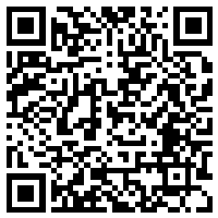 QR Code for bitcoin:bitcoin:bitcoin:dash:Xf3DJaPVisHPJvMEC8ExiNuEyaynzm8HHR