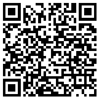 QR Code for bitcoin:bitcoin:bitcoin:dash:Xf3DdAMVK3ZM3mbNjFmzipDWkPJsEB7gt8
