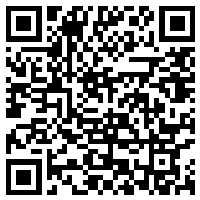 QR Code for bitcoin:bitcoin:bitcoin:dash:Xf3Dh9csM45FctrFT3MjMzauqxCiYA6vT1
