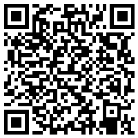 QR Code for bitcoin:bitcoin:bitcoin:dash:Xf3DoDwJDdAn1t784jNQLtrn9sfJeD9Ajw