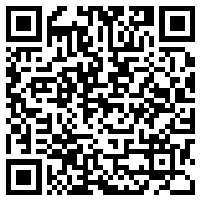 QR Code for bitcoin:bitcoin:bitcoin:dash:Xf3EXJ2w2PNTZ4AEzu5iiZkZ3Gg6eYaZQo