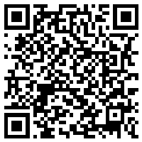 QR Code for bitcoin:bitcoin:bitcoin:dash:Xf3EmareVnAkpNmY2uvLGPkcRtHeHg3S2k
