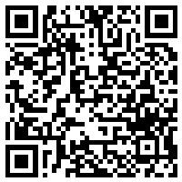 QR Code for bitcoin:bitcoin:bitcoin:dash:Xf3Ex1U5i3jrEwAM4x7FuGpPP9PnnqV6y6