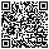 QR Code for bitcoin:bitcoin:bitcoin:dash:Xf3F2Q3cZL8dnbjAtBjm1LwzgiPw2izw1w