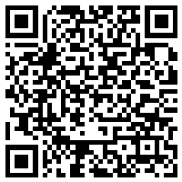 QR Code for bitcoin:bitcoin:bitcoin:dash:Xf3FA8NUDUDzPneuv8CqpERY26J1TZbsbR