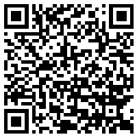 QR Code for bitcoin:bitcoin:bitcoin:dash:Xf3FKLTPhBwLBxRoZEftNq3tEBYBb7jsjD