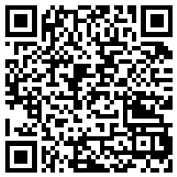 QR Code for bitcoin:bitcoin:bitcoin:dash:Xf3FLfDdb1cEEZVj1nkC8m35hm62oDpuSc