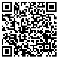 QR Code for bitcoin:bitcoin:bitcoin:dash:Xf3FedoczcD23FRuX8px4KqEXV24DRxa6V