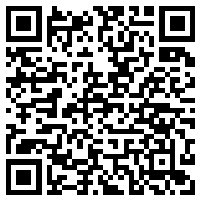 QR Code for bitcoin:bitcoin:bitcoin:dash:Xf3FiEK31fvFZHi8CmZzTcGamxLxCBQVkP