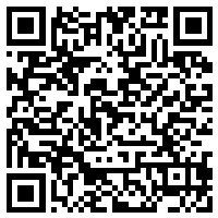 QR Code for bitcoin:bitcoin:bitcoin:dash:Xf3FrVZLMyGSGZtbxDo8CmXsyRZsqQSdkY