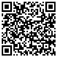 QR Code for bitcoin:bitcoin:bitcoin:dash:Xf3GKQatuXzVNDjRgRmWiL1DfdibWH78PK