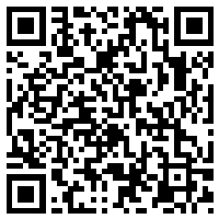 QR Code for bitcoin:bitcoin:bitcoin:dash:Xf3GkYQT4R5t84BD5iqh4ntVjD3SJMompA