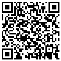 QR Code for bitcoin:bitcoin:bitcoin:dash:Xf3H5VRt8f9dZ3DEpwMLXvGjXeFRFRwqT7