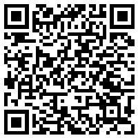 QR Code for bitcoin:bitcoin:bitcoin:dash:Xf3H684mXWonKvBcmQYw34FE3TiHTBtz1V